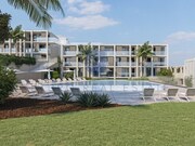 Apartamento T1 - S�o Martinho, Funchal, Ilha da Madeira - Miniatura: 8/9