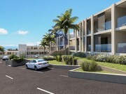 Apartamento T1 - S�o Martinho, Funchal, Ilha da Madeira - Miniatura: 9/9