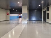 Garagem - So Martinho, Funchal, Ilha da Madeira - Miniatura: 9/9