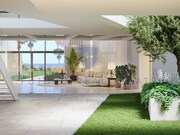 Apartamento T4 - So Martinho, Funchal, Ilha da Madeira - Miniatura: 1/9