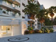 Apartamento T4 - So Martinho, Funchal, Ilha da Madeira - Miniatura: 2/9