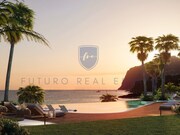 Apartamento T4 - So Martinho, Funchal, Ilha da Madeira - Miniatura: 3/9