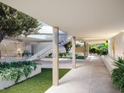 Apartamento T4 - So Martinho, Funchal, Ilha da Madeira - Miniatura: 4/9