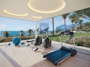 Apartamento T4 - So Martinho, Funchal, Ilha da Madeira - Miniatura: 7/9