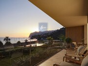 Apartamento T4 - So Martinho, Funchal, Ilha da Madeira - Miniatura: 8/9