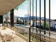 Apartamento T3 - S�, Funchal, Ilha da Madeira - Miniatura: 1/9