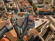 Apartamento T3 - S�, Funchal, Ilha da Madeira - Miniatura: 6/9