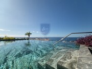 Apartamento T3 - S�, Funchal, Ilha da Madeira - Miniatura: 8/9