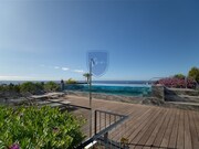 Apartamento T3 - S�, Funchal, Ilha da Madeira - Miniatura: 9/9