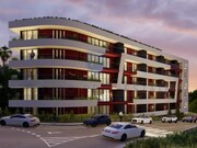 Apartamento T2 - Cani�o, Santa Cruz, Ilha da Madeira - Miniatura: 5/9
