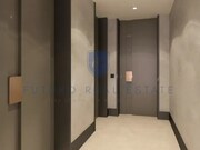 Apartamento T2 - Cani�o, Santa Cruz, Ilha da Madeira - Miniatura: 8/9