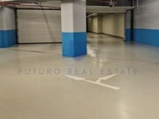 Garagem - So Martinho, Funchal, Ilha da Madeira - Miniatura: 7/9