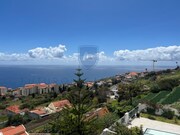 Apartamento T2 - Canio, Santa Cruz, Ilha da Madeira - Miniatura: 1/9