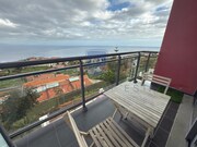 Apartamento T2 - Canio, Santa Cruz, Ilha da Madeira - Miniatura: 2/9