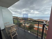 Apartamento T2 - Canio, Santa Cruz, Ilha da Madeira - Miniatura: 4/9