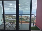 Apartamento T2 - Canio, Santa Cruz, Ilha da Madeira - Miniatura: 5/9