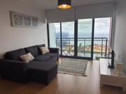 Apartamento T2 - Canio, Santa Cruz, Ilha da Madeira - Miniatura: 6/9