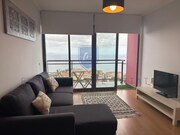 Apartamento T2 - Canio, Santa Cruz, Ilha da Madeira - Miniatura: 7/9