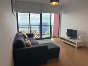 Apartamento T2 - Canio, Santa Cruz, Ilha da Madeira - Miniatura: 8/9
