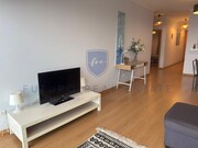 Apartamento T2 - Canio, Santa Cruz, Ilha da Madeira - Miniatura: 9/9