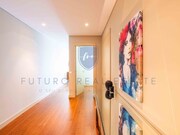 Apartamento T2 - S�o Martinho, Funchal, Ilha da Madeira - Miniatura: 2/9