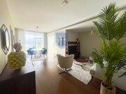 Apartamento T2 - S�o Martinho, Funchal, Ilha da Madeira - Miniatura: 3/9