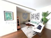 Apartamento T2 - S�o Martinho, Funchal, Ilha da Madeira - Miniatura: 4/9