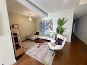 Apartamento T2 - S�o Martinho, Funchal, Ilha da Madeira - Miniatura: 5/9