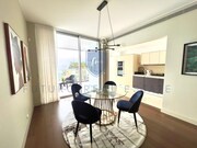 Apartamento T2 - S�o Martinho, Funchal, Ilha da Madeira - Miniatura: 7/9