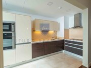 Apartamento T2 - S�o Martinho, Funchal, Ilha da Madeira - Miniatura: 8/9