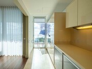 Apartamento T2 - S�o Martinho, Funchal, Ilha da Madeira - Miniatura: 9/9