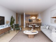 Apartamento T2 - S�o Pedro, Funchal, Ilha da Madeira - Miniatura: 2/9
