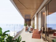 Apartamento T2 - Calheta (Madeira), Calheta (Madeira), Ilha da Madeira - Miniatura: 3/9