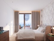 Apartamento T2 - Calheta (Madeira), Calheta (Madeira), Ilha da Madeira - Miniatura: 6/9