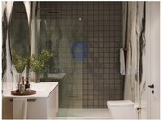 Apartamento T2 - Calheta (Madeira), Calheta (Madeira), Ilha da Madeira - Miniatura: 7/9