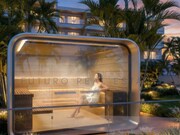 Apartamento T2 - Calheta (Madeira), Calheta (Madeira), Ilha da Madeira - Miniatura: 9/9