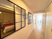 Apartamento T3 - S�o Martinho, Funchal, Ilha da Madeira - Miniatura: 1/9