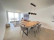 Apartamento T3 - S�o Martinho, Funchal, Ilha da Madeira - Miniatura: 2/9