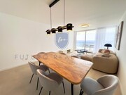 Apartamento T3 - S�o Martinho, Funchal, Ilha da Madeira - Miniatura: 4/9