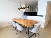 Apartamento T3 - S�o Martinho, Funchal, Ilha da Madeira - Miniatura: 5/9