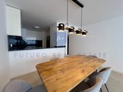 Apartamento T3 - S�o Martinho, Funchal, Ilha da Madeira - Miniatura: 6/9