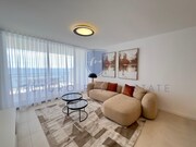 Apartamento T3 - S�o Martinho, Funchal, Ilha da Madeira - Miniatura: 7/9