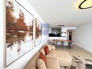 Apartamento T3 - S�o Martinho, Funchal, Ilha da Madeira - Miniatura: 8/9