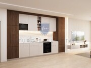 Apartamento T1 - Cani�o, Santa Cruz, Ilha da Madeira - Miniatura: 4/9