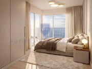 Apartamento T1 - Cani�o, Santa Cruz, Ilha da Madeira - Miniatura: 5/9