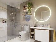 Apartamento T1 - Cani�o, Santa Cruz, Ilha da Madeira - Miniatura: 6/9