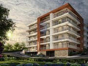 Apartamento T1 - Cani�o, Santa Cruz, Ilha da Madeira - Miniatura: 7/9