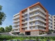 Apartamento T1 - Cani�o, Santa Cruz, Ilha da Madeira - Miniatura: 8/9
