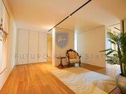 Apartamento T2 - S�o Martinho, Funchal, Ilha da Madeira - Miniatura: 5/9