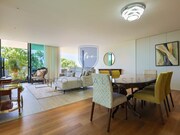 Apartamento T2 - S�o Martinho, Funchal, Ilha da Madeira - Miniatura: 6/9